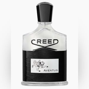 Creed Aventus Eau de Parfum 3.33oz